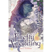 Firefly Wedding, Vol. 6