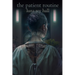 The Patient Routine