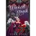 Wicked Magik