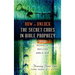 How To Unlock the Secret Codes in Bible Prophecy