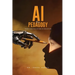 AI and PEDAGOGY: Redefining the Future of Education