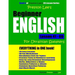 Preston Lee's Beginner English Lesson 41 - 60 For Ukrainian Speakers