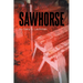 Sawhorse