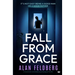 Fall From Grace