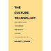The Culture Transplant: How Migrants Make the Economies They Move to a Lot Like the Ones They Left