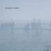 We Are All Adrift