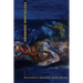 Postcolonial Disorders: Volume 8