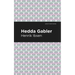 Hedda Gabbler