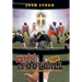 Faith & Football: A Look At Life Through A Facemask