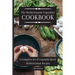 The Mediterranean Vegetables Cookbook: A Complete Set of Vegetable-Based Mediterranean Recipes