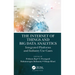 The Internet of Things and Big Data Analytics: Integrated Platforms and Industry Use Cases