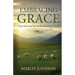 Embracing Grace