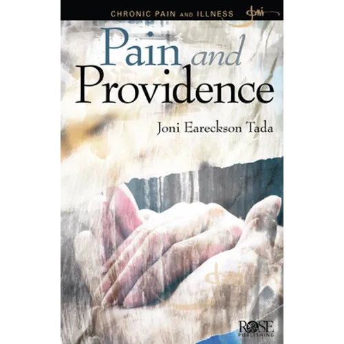 Pain and Providence