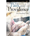 Pain and Providence