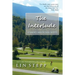The Interlude