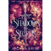 Shadows and Secrets