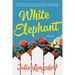 White Elephant