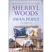 Swan Point (Reissue)