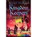 Kingdom Keepers IV: Power Play