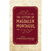 The Letters of Magdalen Montague