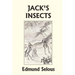 Jack's Insects (Yesterday's Classics)