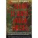 20,000 Leagues Under the Sea