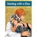 Starting with a Kiss, Vol. 2