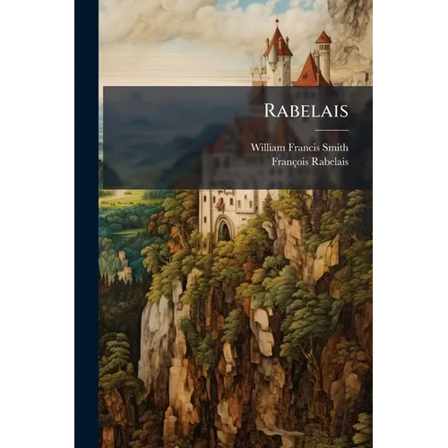 Rabelais