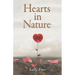 Hearts in Nature