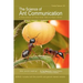 The Science of Ant Communication: A Discussion of How Ants Talk to Each Other