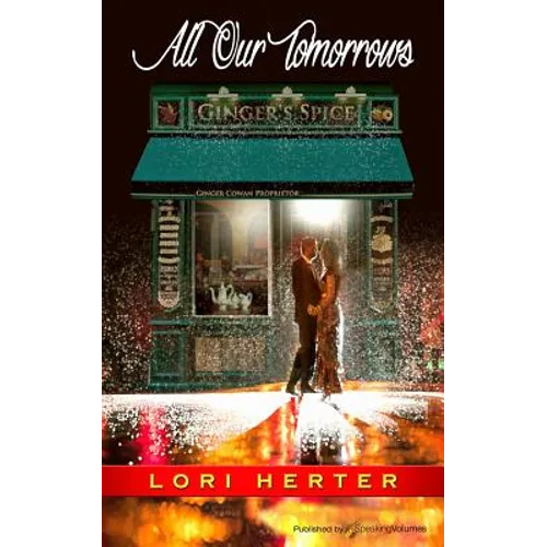 All Our Tomorrows