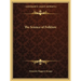 The Science of Folklore