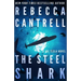 The Steel Shark