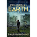 Primordial Earth: Book 1