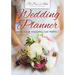 Wedding Planner - Make Your Wedding Day Perfect