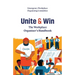 Unite and Win: The Workplace Organizer's Handbook