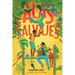 Alas Salvajes (Wings in the Wild)