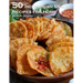 50 Indonesian Snack Recipes for Home