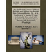 Aquilla Redditt, James Williford Redditt, and Mildred Ion Redditt, Non Compos Mentis, Etc., et al., Petitioners, V. James C. Hale, Individually, Etc.,