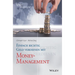 Einfach richtig Geld verdienen mit Money-Management