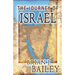 The Journey of Israel