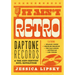 It Ain't Retro: Daptone Records & the 21st-Century Soul Revolution