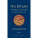 The Diwan of Shaykh Muhammad ibn al-Habib: The Wird and the Qasidas