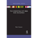 The Essentials of M&A Due Diligence