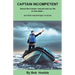Captain Incompetent