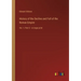 History of the Decline and Fall of the Roman Empire: Vol. 1; Part 2 - in large print