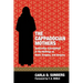 The Cappadocian Mothers: Deification Exemplified in the Writings of Basil, Gregory, and Gregory