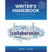 The Writer's Handbook for Social Work
