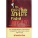 The Christian Athlete Playbook