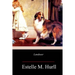 Landseer